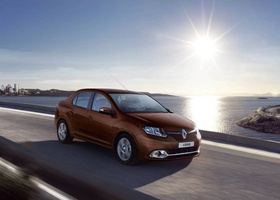 «НИКО Прайм Мегаполис» объявляет о старте сервисной акции для  Renault 