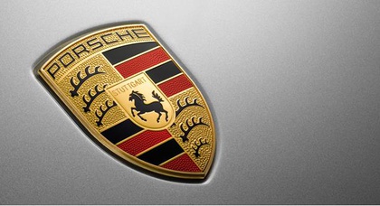 Виняткові ціни на Porsche