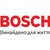 Bosch Expert