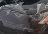 СТО Автостудия Cyclone