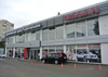 Автосалон Автоцентр Голосеевский