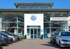 Автосалон КарпатыАвтоцентр