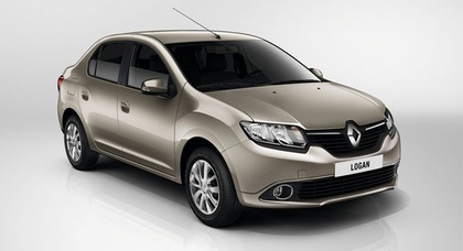 Renault объявляет о специальной акции на автомобили: «Цени момент выгоды!»