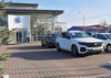 Автосалон КарпатыАвтоцентр