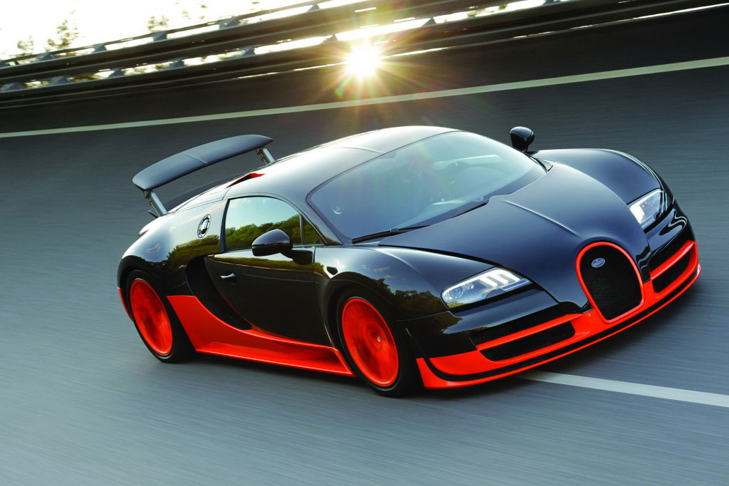 http://blog.autoua.net/media/uploads/raznoe/002-bugatti-veyron-super-sport.jpg