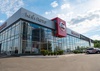 СТО Nissan Кий Авто