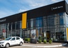 СТО Renault Кий Авто