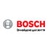 Эксперт Bosch