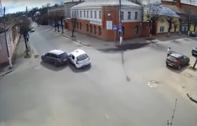 Учимся на чужих ошибках #142
