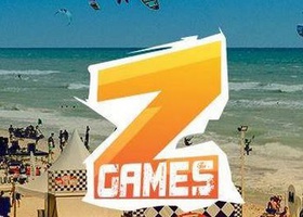 Разыгрываем визы на Z-Games 2016