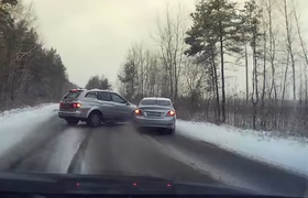 Учимся на чужих ошибках #140