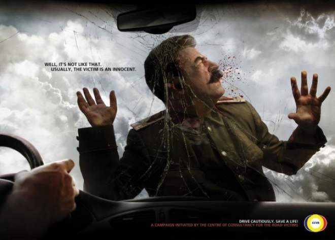 5614855-r3l8t8d-600-the-centre-of-consultancy-for-the-road-victims-road-stalin-1024-26604.jpg